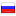 teplodar.ru hosted country